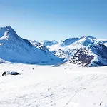 Bakketun