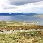 Feriehus Bakketun Heidal