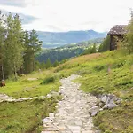 Bakketun *
